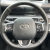 toyota sienta 2015 -TOYOTA--Sienta DAA-NHP170G--NHP170-7020790---TOYOTA--Sienta DAA-NHP170G--NHP170-7020790- image 6