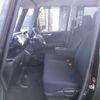 honda n-box 2012 CFJ1675789 image 16