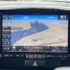 mazda flair-wagon 2017 -MAZDA--Flair Wagon DAA-MM42S--MM42S-594096---MAZDA--Flair Wagon DAA-MM42S--MM42S-594096- image 19