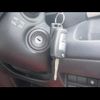 nissan dayz 2019 -NISSAN--DAYZ B46W--0004333---NISSAN--DAYZ B46W--0004333- image 5