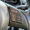 mazda demio 2016 -MAZDA--Demio LDA-DJ5FS--DJ5FS-145872---MAZDA--Demio LDA-DJ5FS--DJ5FS-145872- image 19