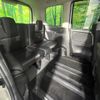 nissan serena 2017 CFJ1691829 image 10