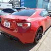 subaru brz 2012 -SUBARU 【石川 300ﾙ8068】--BRZ ZC6--002967---SUBARU 【石川 300ﾙ8068】--BRZ ZC6--002967- image 2