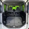 suzuki spacia 2022 CFJ1763289 image 10