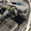 toyota prius 2010 -TOYOTA--Prius ZVW30--5195789---TOYOTA--Prius ZVW30--5195789- image 4