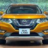 nissan x-trail 2017 -NISSAN--X-Trail DAA-HNT32--HNT32-161299---NISSAN--X-Trail DAA-HNT32--HNT32-161299- image 15