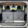 suzuki jimny-sierra 2024 quick_quick_JB74W_JB74W-206497 image 10
