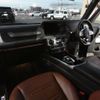 mercedes-benz g-class 2021 quick_quick_463350_W1N4633502X415789 image 15