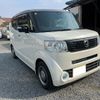 honda n-box-slash 2016 -HONDA 【愛媛 581ﾊ5254】--N BOX SLASH JF1--9200088---HONDA 【愛媛 581ﾊ5254】--N BOX SLASH JF1--9200088- image 25