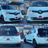 renault twingo 2020 -RENAULT--Renault Twingo 3BA-AHH4B--VF1AH000XK0804143---RENAULT--Renault Twingo 3BA-AHH4B--VF1AH000XK0804143- image 9