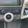 toyota prius-α 2013 -TOYOTA--Prius α ZVW40W--3070666---TOYOTA--Prius α ZVW40W--3070666- image 12