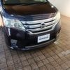 nissan serena 2011 -NISSAN--Serena DBA-FC26--FC26-009289---NISSAN--Serena DBA-FC26--FC26-009289- image 13