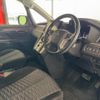 mitsubishi delica-d-5 2020 163 image 20