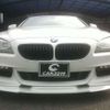 bmw 6-series 2012 -BMW 【名変中 】--BMW 6 Series 6A30--0DZ11069---BMW 【名変中 】--BMW 6 Series 6A30--0DZ11069- image 18