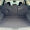 mazda cx-5 2017 quick_quick_LDA-KF2P_KF2P-113303 image 17