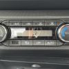 toyota raize 2020 -TOYOTA--Raize 5BA-A200A--A200A-0083086---TOYOTA--Raize 5BA-A200A--A200A-0083086- image 5