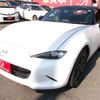 mazda roadster 2015 CFJ1541305 image 41