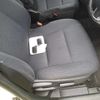 toyota sienta 2017 -TOYOTA--Sienta NCP175G-7015074---TOYOTA--Sienta NCP175G-7015074- image 9