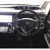 honda stepwagon-spada 2020 quick_quick_6BA-RP4_1301016 image 3