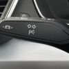 audi q5 2022 CFJ1768122 image 19