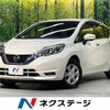 nissan note 2019 -NISSAN--Note DBA-E12--E12-624023---NISSAN--Note DBA-E12--E12-624023- image 1