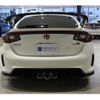 honda civic 2024 quick_quick_6BA-FL5_1104361 image 13