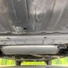 honda odyssey 2024 quick_quick_RC5_RC5-1006172 image 19