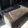 honda stepwagon 2012 -HONDA--Stepwgn DBA-RK2--RK2-1301014---HONDA--Stepwgn DBA-RK2--RK2-1301014- image 38