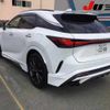 lexus rx 2024 -LEXUS 【名変中 】--Lexus RX TALA15--1006898---LEXUS 【名変中 】--Lexus RX TALA15--1006898- image 2