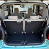 daihatsu move-canbus 2019 -DAIHATSU 【富士山 581ﾎ2818】--Move Canbus 5BA-LA800S--LA800S-0202244---DAIHATSU 【富士山 581ﾎ2818】--Move Canbus 5BA-LA800S--LA800S-0202244- image 48