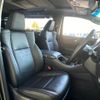 toyota vellfire 2019 quick_quick_DBA-AGH30W_AGH30-0255180 image 4