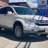 honda cr-v 2011 quick_quick_RE3_RE3-1303393 image 2