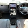 mitsubishi delica-d5 2015 -MITSUBISHI--Delica D5 LDA-CV1W--CV1W-1003706---MITSUBISHI--Delica D5 LDA-CV1W--CV1W-1003706- image 2