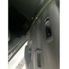daihatsu taft 2020 -DAIHATSU--Taft 6BA-LA900S--LA900S-0011304---DAIHATSU--Taft 6BA-LA900S--LA900S-0011304- image 17