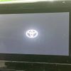 toyota voxy 2024 -TOYOTA--Voxy 6BA-MZRA90W--MZRA90-0102***---TOYOTA--Voxy 6BA-MZRA90W--MZRA90-0102***- image 3