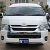 toyota hiace-van 2023 GOO_JP_700056143030250622002 image 26