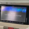 daihatsu mira-cocoa 2013 CFJ1529729 image 3