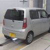 suzuki wagon-r 2013 -SUZUKI--Wagon R DBA-MH34S--MH34S-275427---SUZUKI--Wagon R DBA-MH34S--MH34S-275427- image 2