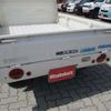 mazda porter-cab 1988 -MAZDA 【福山 40】--Porter-Cab M-PC56T--PC56T-418411---MAZDA 【福山 40】--Porter-Cab M-PC56T--PC56T-418411- image 23