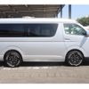 toyota hiace-wagon 2016 CFJ1540969 image 39