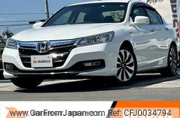 honda accord 2015 -HONDA--Accord DAA-CR6--CR6-1102207---HONDA--Accord DAA-CR6--CR6-1102207-