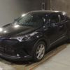 toyota c-hr 2017 -TOYOTA--C-HR ZYX10-2003226---TOYOTA--C-HR ZYX10-2003226- image 1