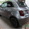fiat fiat-others 2024 CFJ1845944 image 15