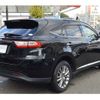 toyota harrier 2017 -TOYOTA--Harrier DBA-ZSU60W--ZSU60-0135399---TOYOTA--Harrier DBA-ZSU60W--ZSU60-0135399- image 2