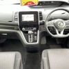 nissan serena 2016 -NISSAN--Serena DAA-GFC27--GFC27-013252---NISSAN--Serena DAA-GFC27--GFC27-013252- image 14