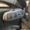 audi a3 2016 -AUDI--Audi A3 DBA-8VCXSL--WAUZZZ8V1G1090116---AUDI--Audi A3 DBA-8VCXSL--WAUZZZ8V1G1090116- image 6