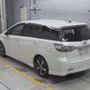 toyota wish 2016 -TOYOTA--Wish ZGE20W-6028068---TOYOTA--Wish ZGE20W-6028068- image 7