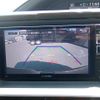 toyota voxy 2016 CFJ1610747 image 25