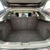 mazda cx-3 2020 -MAZDA--CX-30 DMEP--111446---MAZDA--CX-30 DMEP--111446- image 8