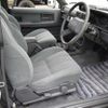 toyota hilux-surf 1989 quick_quick_LN61V_LN61V-0026276 image 36